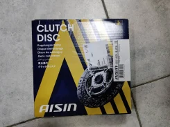 ���� ��������� 2240085F40 Aisin DS025 DS025 ����