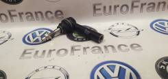    / OPEL Astra J/Insignia/Zafira DC17132 