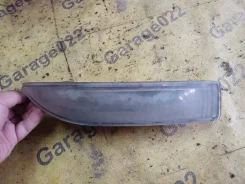���� ��� ������ toyota corolla nze 120 8121112150 ����