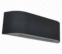 Toshiba. 25��&sup2; ����