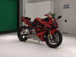Honda CBR 600RR. 600����. ��., ��������, ���������, ��� �������. ��� ����� �� ����� ����