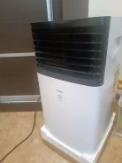 Funai. 30��&sup2; ����
