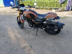 Cobra. 250����. ��., ��������, ������ �� �� ����