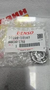 ��������� Toyota 90099-10107 90099-10107 ����