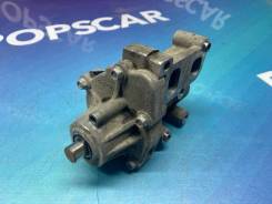  Hyundai Ix35 2011 251002G500 LM G4KD 251002G500 