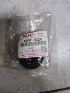 ������ ���� ������������� 98~ Suzuki 4245176G00 4245176G00 ����