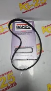 ������ ��� Bando 117YH21 117YH21 ����