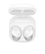 Samsung Galaxy Buds FE ����