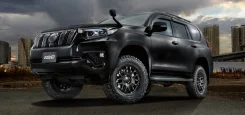 RAYS A-LAP-07X 2324 Limited Edition. 8.5x18", 6x139.7, ET44, �� 112���. ��� ����� �� ������������ ����