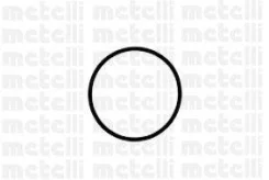 ����� �������� ���������� Metelli 241041 241041 ����