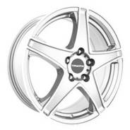 TGRACING L012