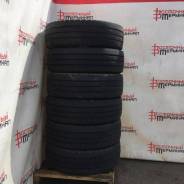 Bridgestone Duravis R205