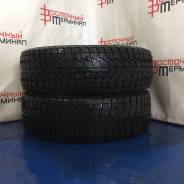 Federal Himalaya WS2