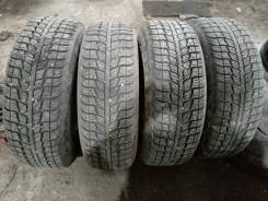 Federal Himalaya WS2