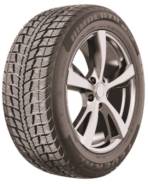 Federal Himalaya WS2