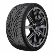 Federal Super Steel SS595