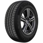 Federal Super Steel SS657