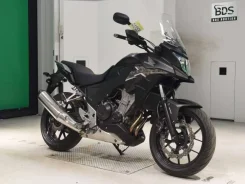 Honda CB 400X. 400����. ��., ��������, ���������, ��� �������. ��� ����� �� ����� ����