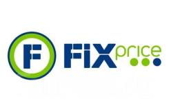 �������� ��������� ����. ��� "�����������-����2". ����� ������ 8/5 ����