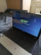 Acer Aspire E1-531G. 15.6", 2,4����, ��� 4 ��, WiFi: 1, ����������� �� 4��. ����