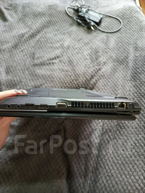 Acer Aspire E1-531G. 15.6", 2,4����, ��� 4 ��, WiFi: 1, ����������� �� 4��. ����