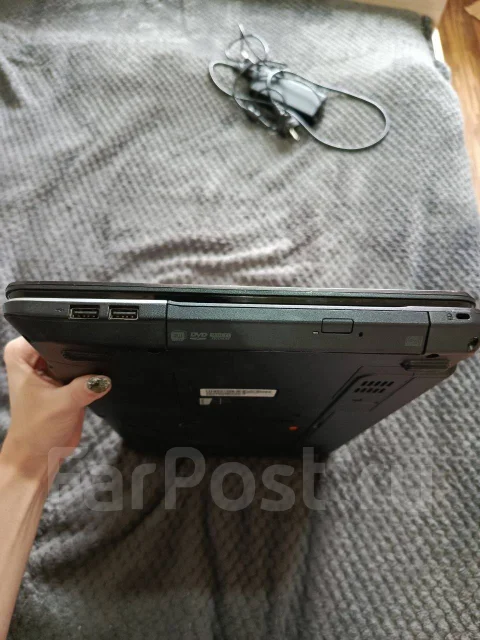 Acer Aspire E1-531G. 15.6", 2,4����, ��� 4 ��, WiFi: 1, ����������� �� 4��. ����
