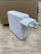 ����� ������� ��� ���������. ����