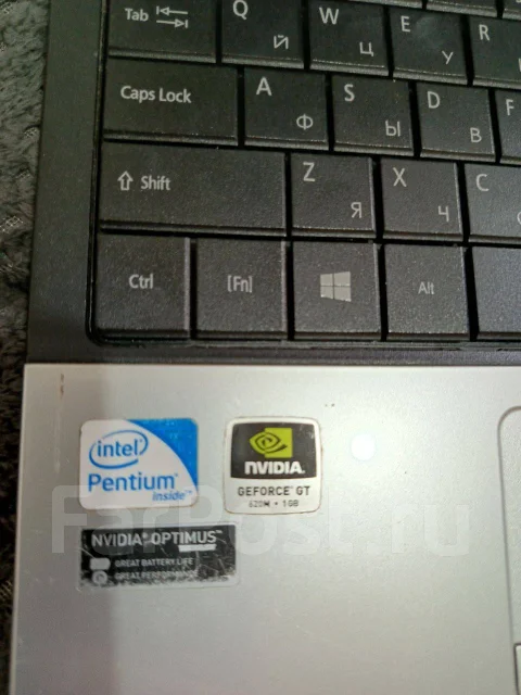 Acer Aspire E1-531G. 15.6", 2,4����, ��� 4 ��, WiFi: 1, ����������� �� 4��. ����