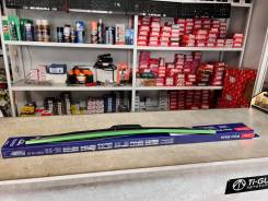   Denso ( 480) DUR-048L 