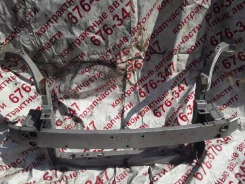 ��������� Toyota Funcargo 5321052180 NCP20 2NZFE 5321052180 ����