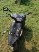 Suzuki Address V50. 49����. ��., ��������, ���������, ��� ������� ����