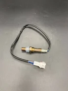 ����������� ������, ������ ���� 1821380J10 ����
