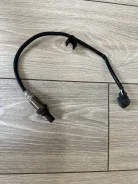 ������ ����������� Toyota Progres JCG11 2Jzfse 8946530530 8946530530 ����