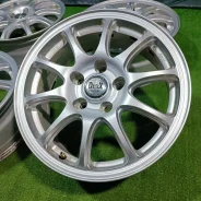 Manaray Sport Deplex. 6.5x16", 5x114.3, ET38, �� 73���. ����