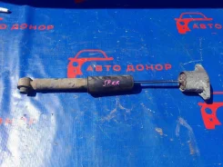����������� AUDI A4 8E5 AMB 8E0513036AE, ������ 8E0513036AE ����