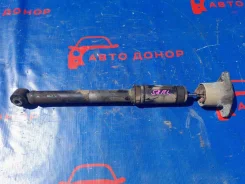 ����������� AUDI A4 8E5 AMB 8E0513036AE, ������ 8E0513036AE ����