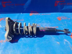 ������ AUDI A4 8E5 AMB 8E0413031CC, �������� 8E0413031CC ����