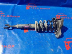 ������ AUDI A4 8E5 AMB 8E0413031CC, �������� 8E0413031CC ����
