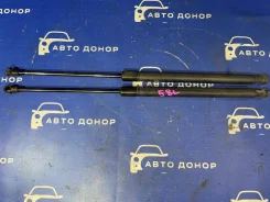 ����������� ����� ��������� AUDI A4 8E5 8E9827552E 8E9827552E ����