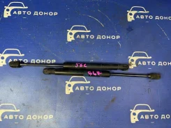 ����������� ������ LAND Rover Freelander L359 B6324S LR001773 LR001773 ����