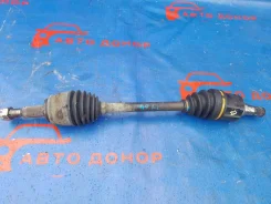 ������ Mitsubishi Galant Fortis CY4A 4B11 3815A107, ����� �������� 3815A107 ����