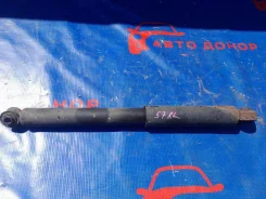����������� Mitsubishi Pajero IO H76W MR510016, ������ MR510016 ����