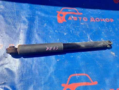 ����������� Mitsubishi Pajero IO H76W MR510016, ������ MR510016 ����