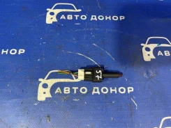 �������� ��� ������ ������� Mitsubishi Pajero IO H76W 4G93 MR228924 MR228924 ����