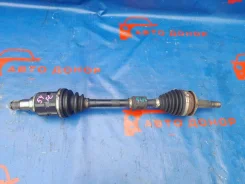 ������ Toyota Avensis ZRT272 3Zrfae 43420-05412, ����� �������� 4342005412 ����