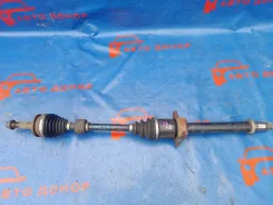 ������ Toyota Avensis ZRT272 3Zrfae 43410-05461, ������ �������� 4341005461 ����