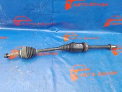 ������ Toyota Estima ACR30 2AZFE 43410-28030, ������ �������� 4341028030 ����