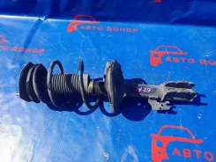 ������ Toyota Estima ACR30 2AZFE 48520-29505, ����� �������� 4852029505 ����