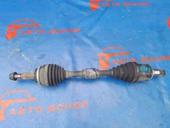 ������ Toyota Estima ACR30 2AZFE 43420-28030, ����� �������� 4342028030 ����