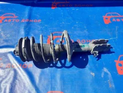 ������ Toyota Windom MCV21 2MZFE 48520-39195, ����� �������� 4852039195 ����